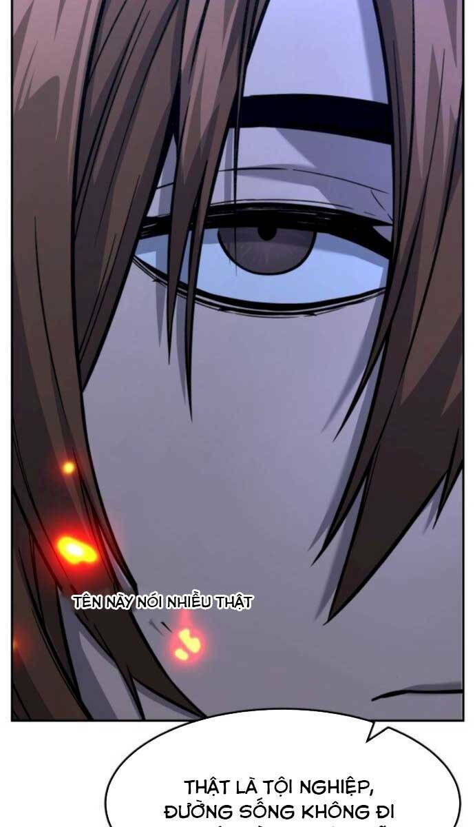 Tuyệt Đối Kiếm Cảm - Chapter 41 - Page 122