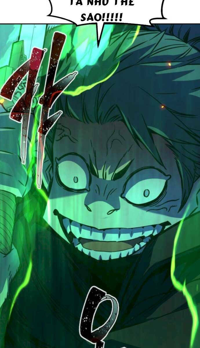 Tuyệt Đối Kiếm Cảm - Chapter 41 - Page 126