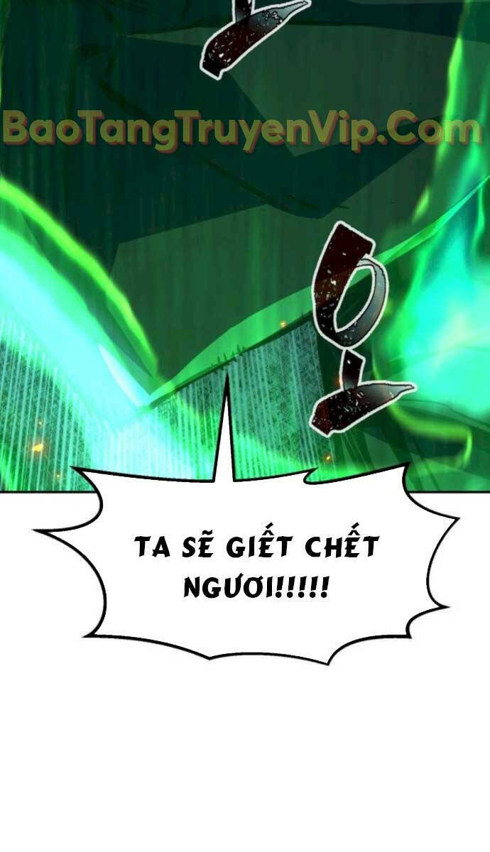 Tuyệt Đối Kiếm Cảm - Chapter 41 - Page 127