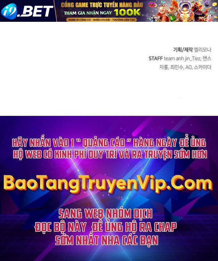 Tuyệt Đối Kiếm Cảm - Chapter 41 - Page 128