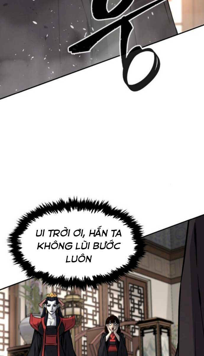 Tuyệt Đối Kiếm Cảm - Chapter 41 - Page 13