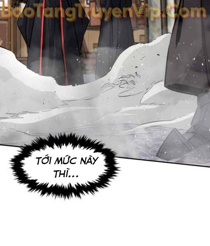Tuyệt Đối Kiếm Cảm - Chapter 41 - Page 14