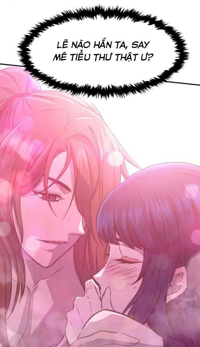 Tuyệt Đối Kiếm Cảm - Chapter 41 - Page 15