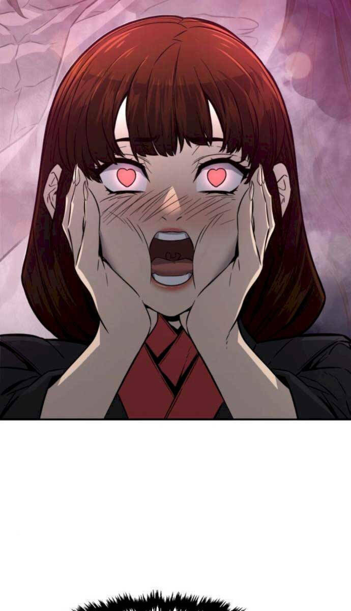 Tuyệt Đối Kiếm Cảm - Chapter 41 - Page 16