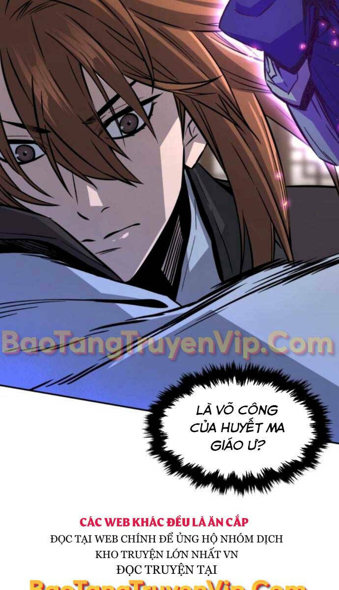 Tuyệt Đối Kiếm Cảm - Chapter 41 - Page 26