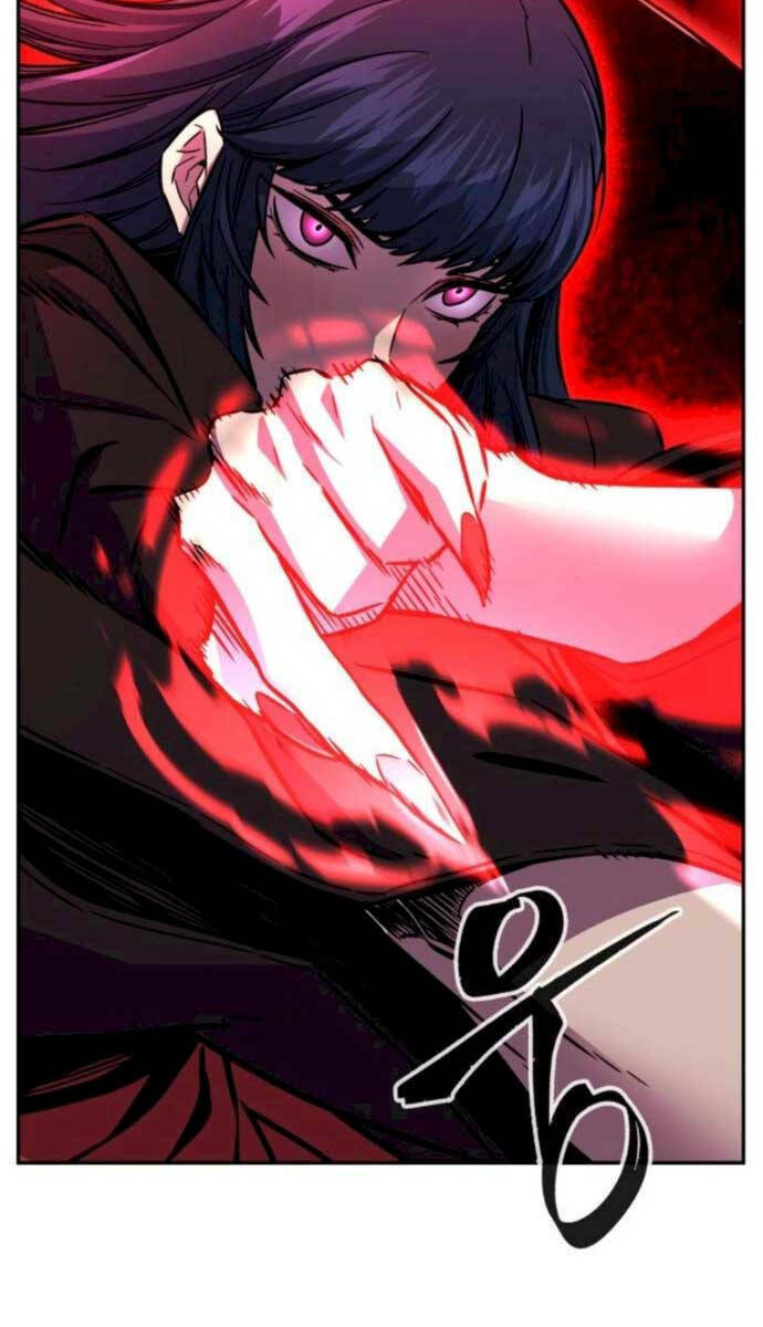 Tuyệt Đối Kiếm Cảm - Chapter 41 - Page 28