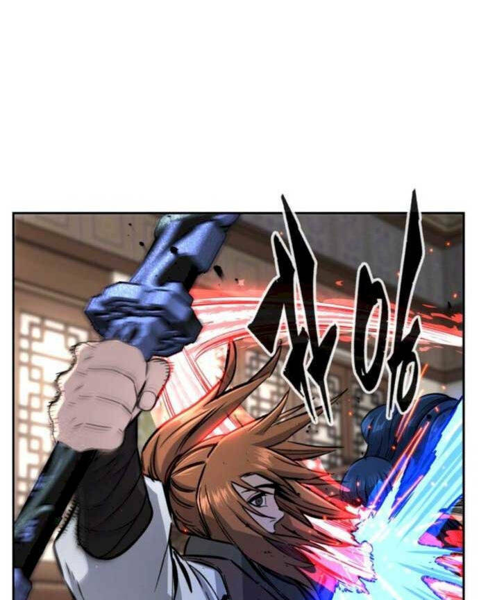 Tuyệt Đối Kiếm Cảm - Chapter 41 - Page 29