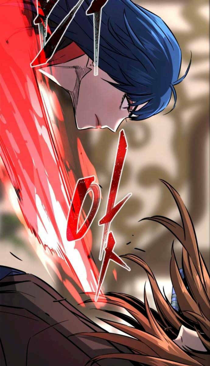 Tuyệt Đối Kiếm Cảm - Chapter 41 - Page 31