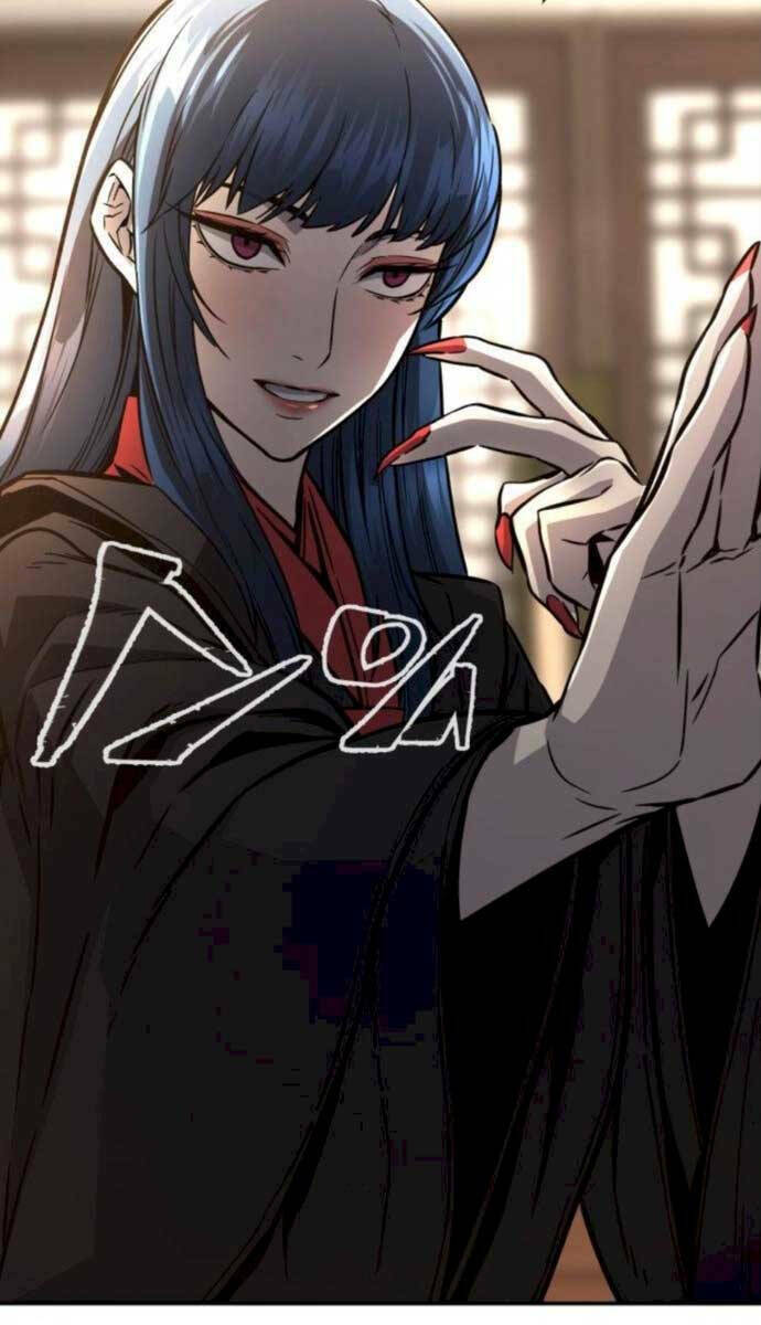 Tuyệt Đối Kiếm Cảm - Chapter 41 - Page 37