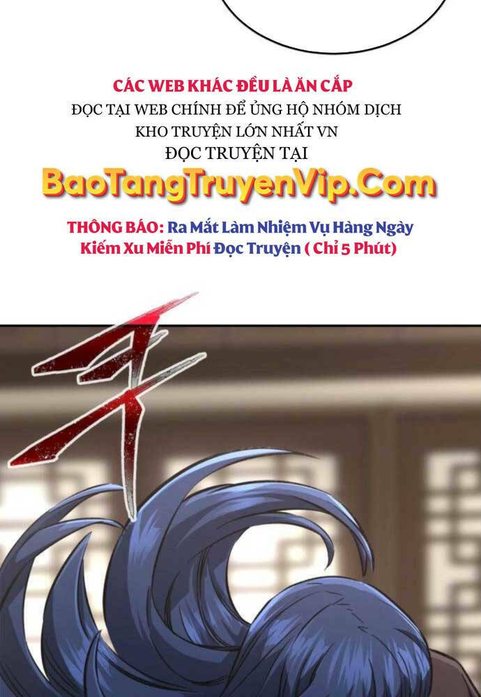 Tuyệt Đối Kiếm Cảm - Chapter 41 - Page 41