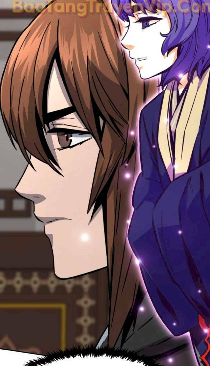 Tuyệt Đối Kiếm Cảm - Chapter 41 - Page 44