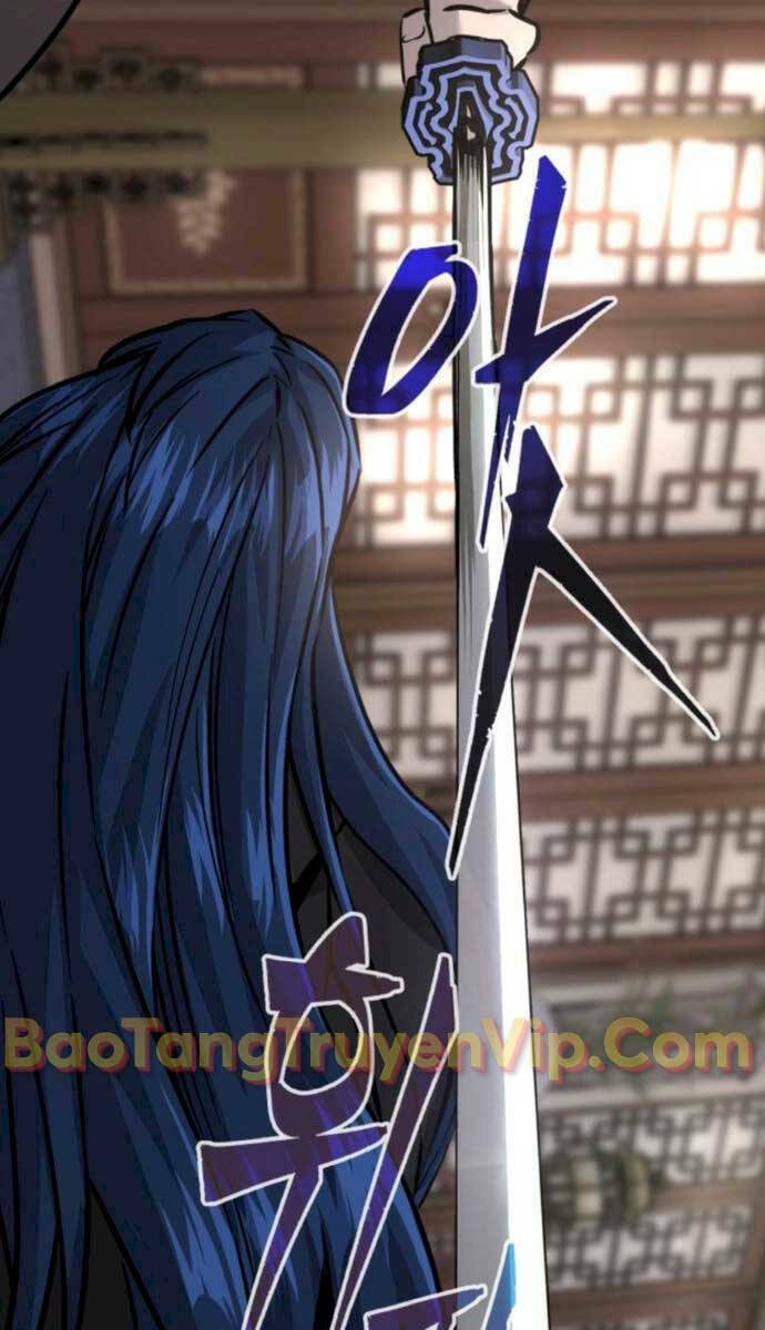 Tuyệt Đối Kiếm Cảm - Chapter 41 - Page 48