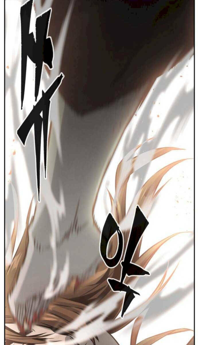 Tuyệt Đối Kiếm Cảm - Chapter 41 - Page 4