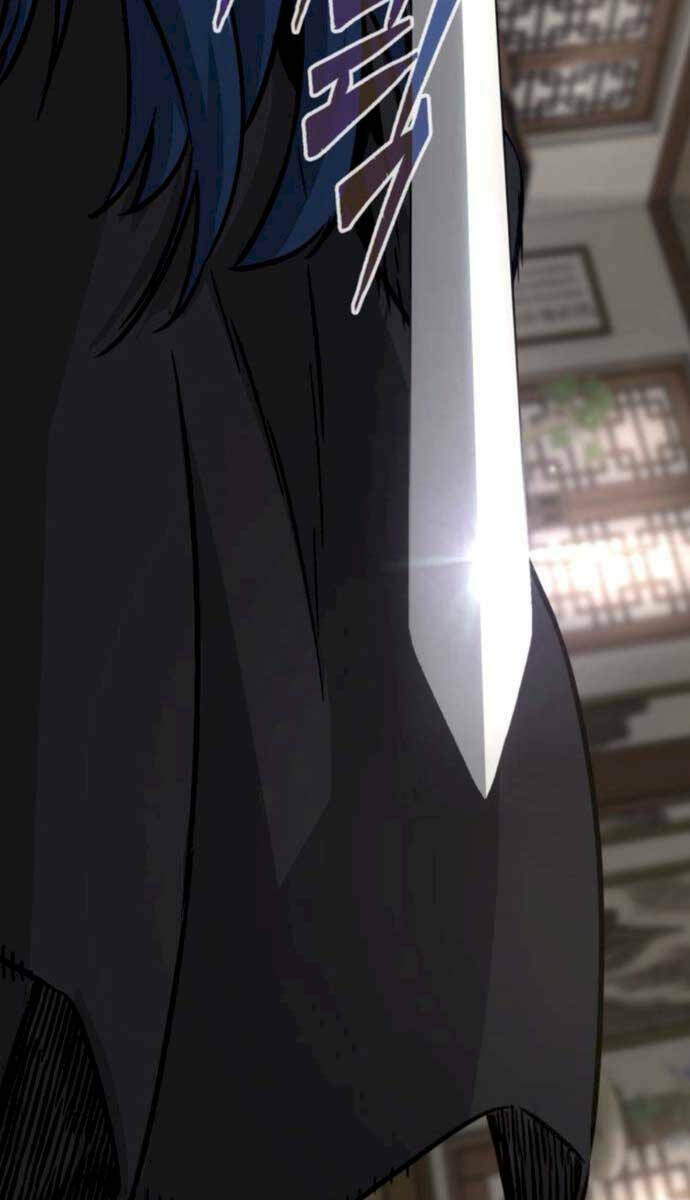 Tuyệt Đối Kiếm Cảm - Chapter 41 - Page 49