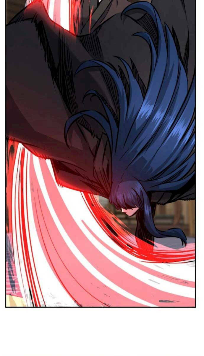 Tuyệt Đối Kiếm Cảm - Chapter 41 - Page 52