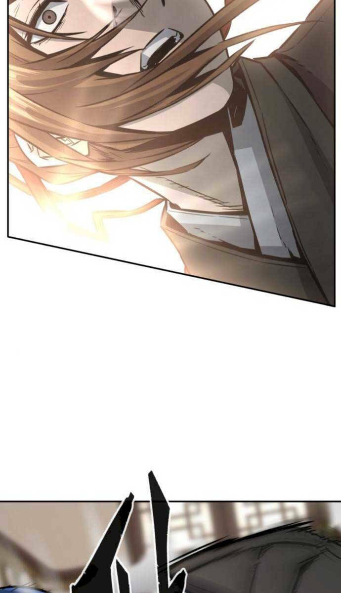 Tuyệt Đối Kiếm Cảm - Chapter 41 - Page 5