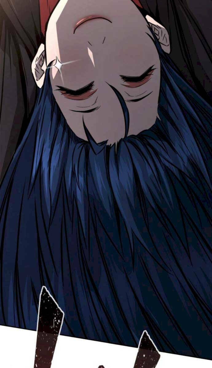 Tuyệt Đối Kiếm Cảm - Chapter 41 - Page 59