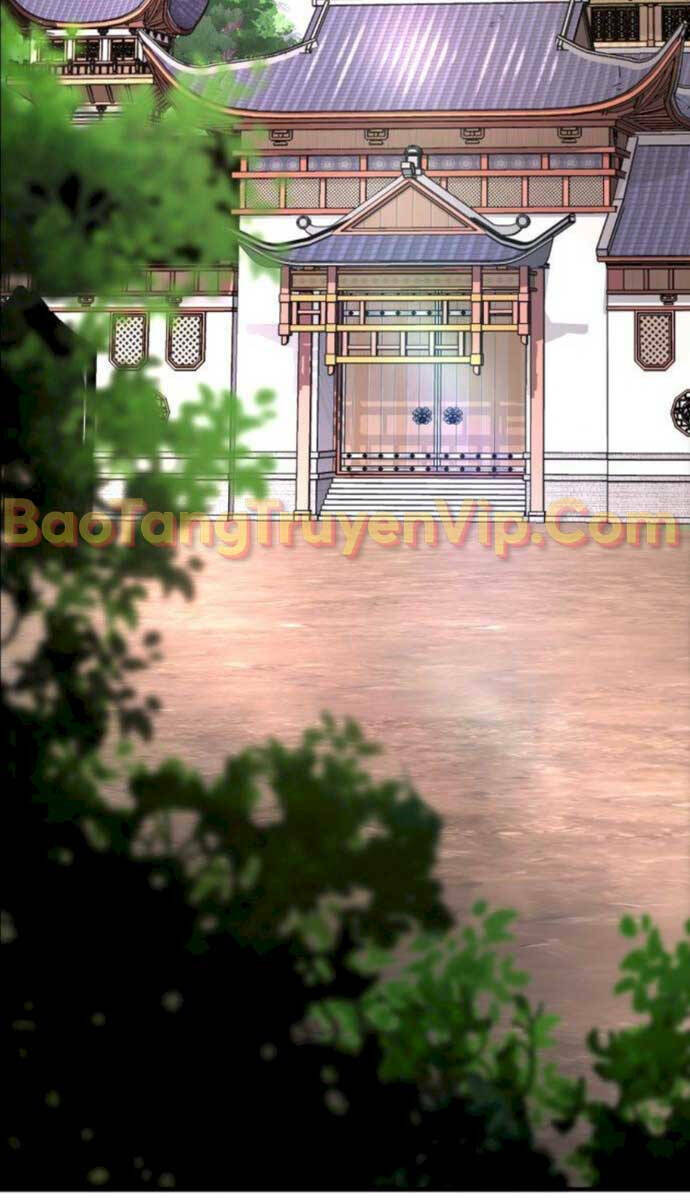 Tuyệt Đối Kiếm Cảm - Chapter 41 - Page 62