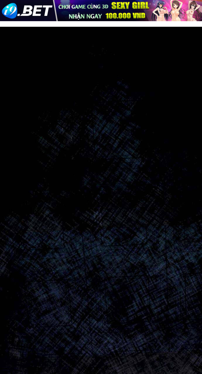 Tuyệt Đối Kiếm Cảm - Chapter 41 - Page 64