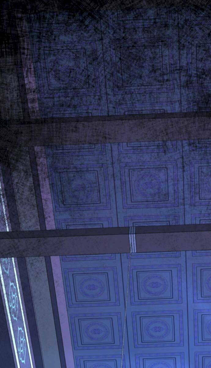 Tuyệt Đối Kiếm Cảm - Chapter 41 - Page 65