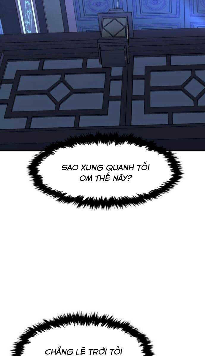 Tuyệt Đối Kiếm Cảm - Chapter 41 - Page 66