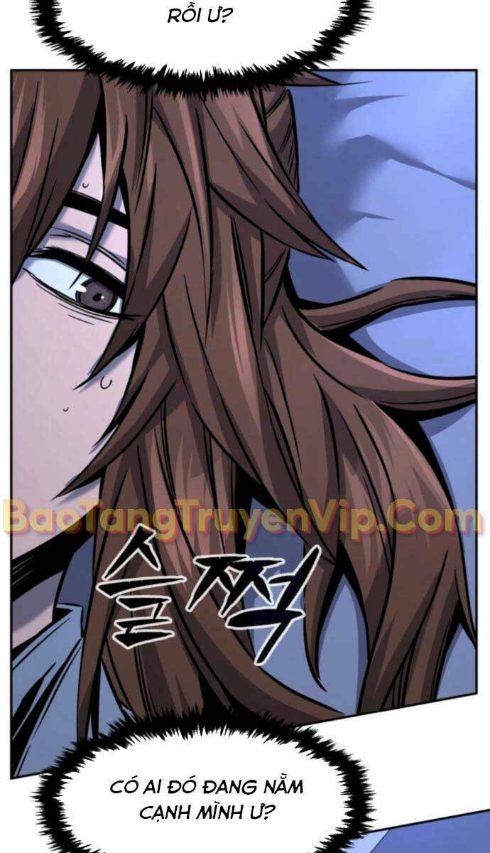 Tuyệt Đối Kiếm Cảm - Chapter 41 - Page 67