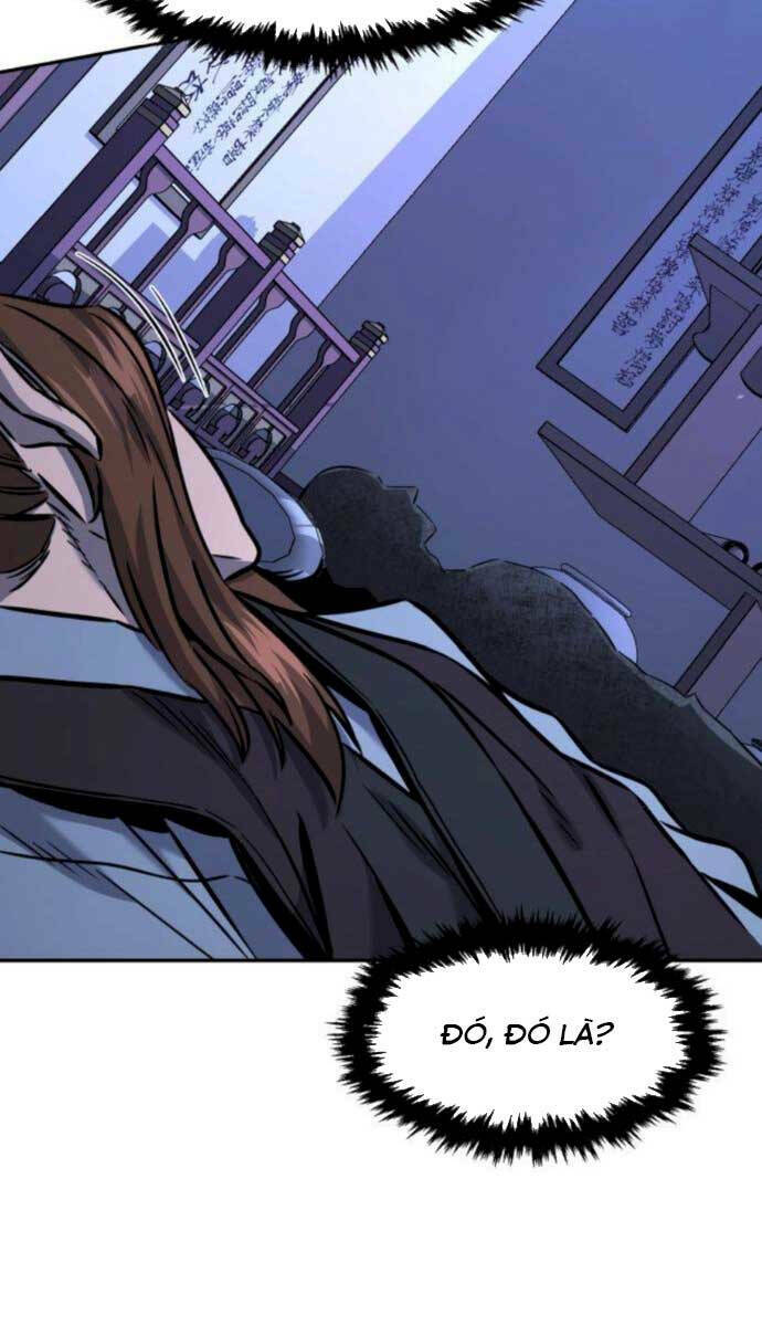 Tuyệt Đối Kiếm Cảm - Chapter 41 - Page 68