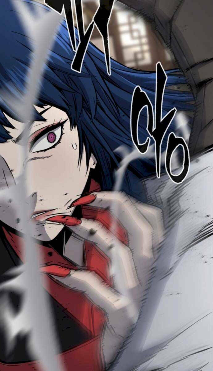 Tuyệt Đối Kiếm Cảm - Chapter 41 - Page 6