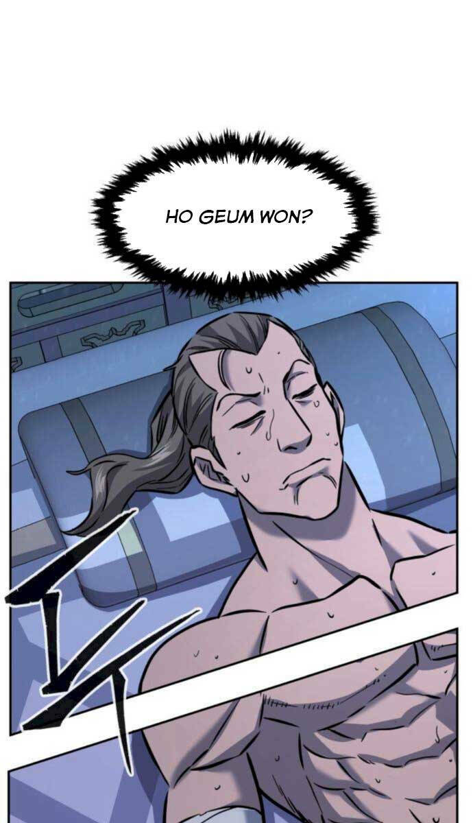 Tuyệt Đối Kiếm Cảm - Chapter 41 - Page 69