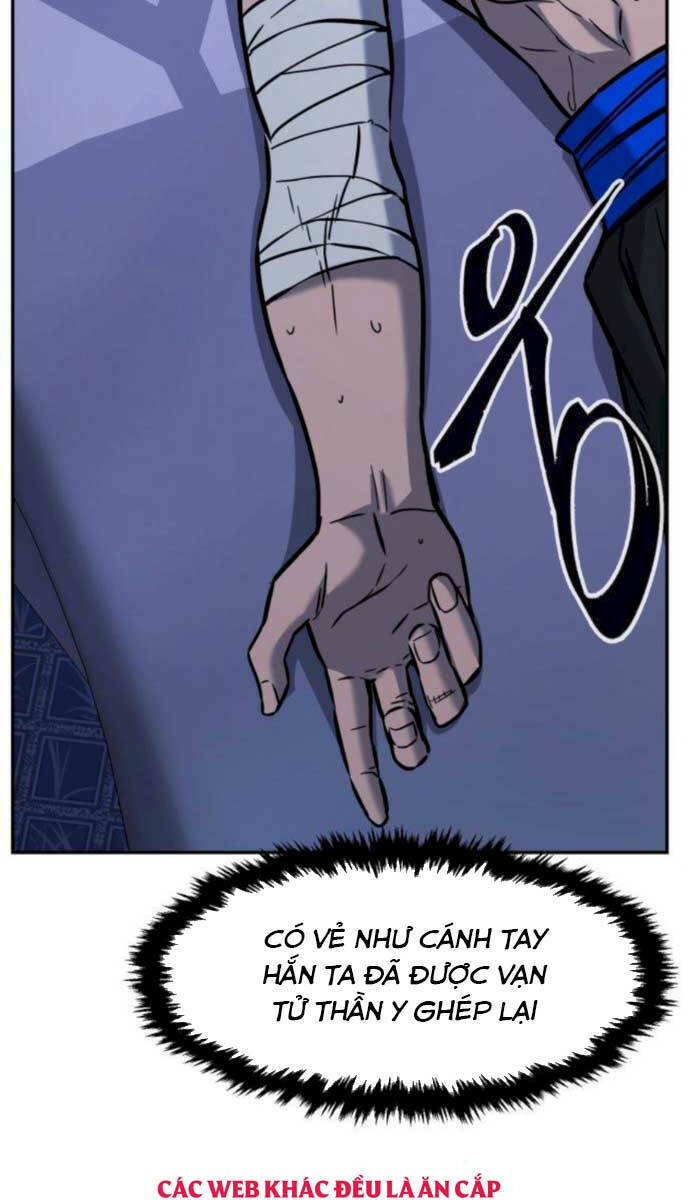 Tuyệt Đối Kiếm Cảm - Chapter 41 - Page 70