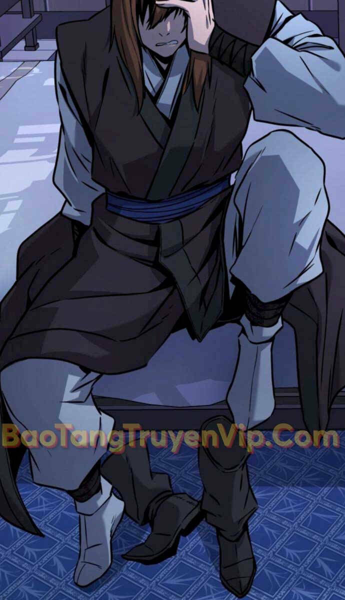 Tuyệt Đối Kiếm Cảm - Chapter 41 - Page 72