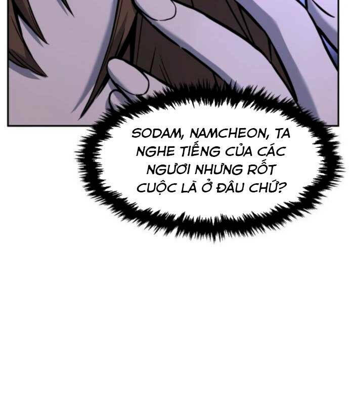 Tuyệt Đối Kiếm Cảm - Chapter 41 - Page 74