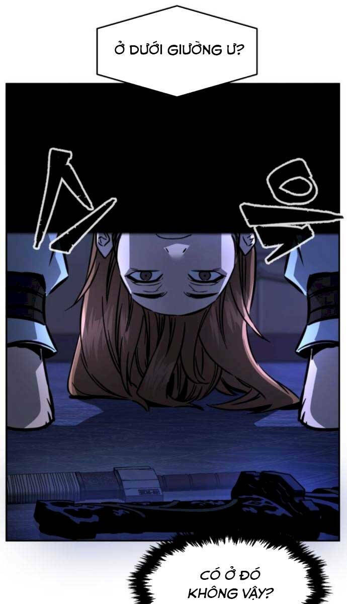 Tuyệt Đối Kiếm Cảm - Chapter 41 - Page 75