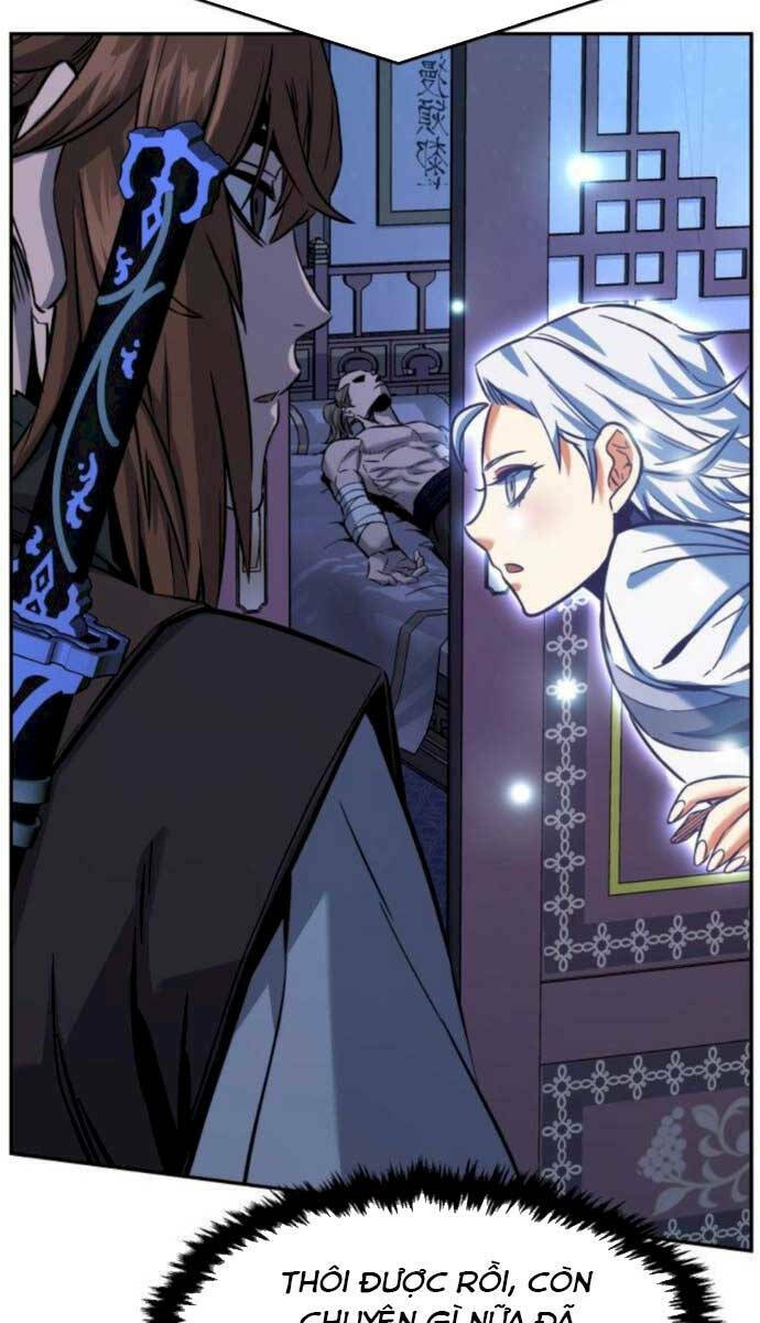 Tuyệt Đối Kiếm Cảm - Chapter 41 - Page 78