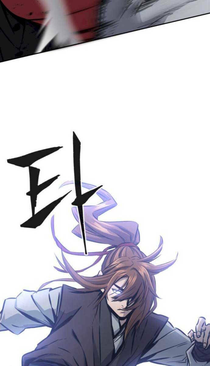 Tuyệt Đối Kiếm Cảm - Chapter 41 - Page 7