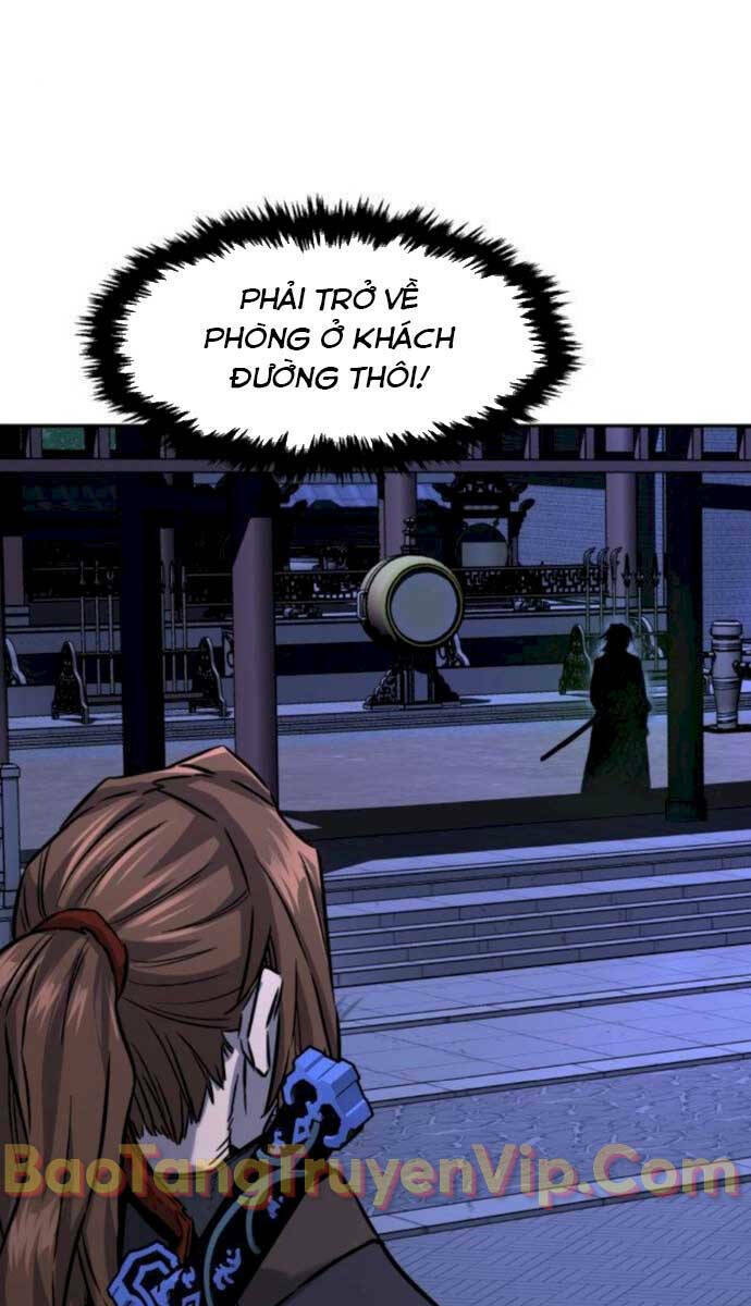 Tuyệt Đối Kiếm Cảm - Chapter 41 - Page 82