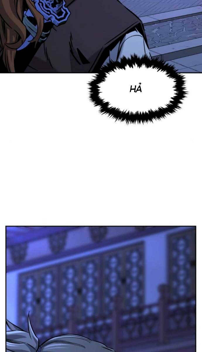 Tuyệt Đối Kiếm Cảm - Chapter 41 - Page 83