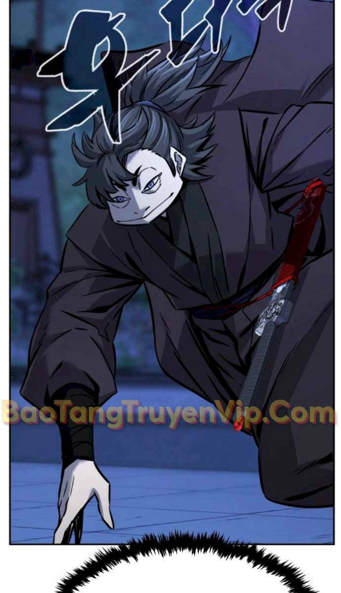 Tuyệt Đối Kiếm Cảm - Chapter 41 - Page 87