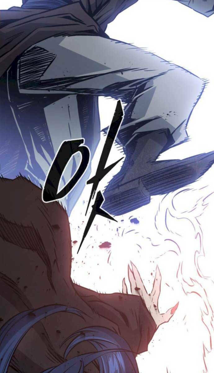 Tuyệt Đối Kiếm Cảm - Chapter 41 - Page 8