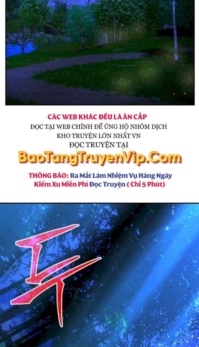 Tuyệt Đối Kiếm Cảm - Chapter 41 - Page 89