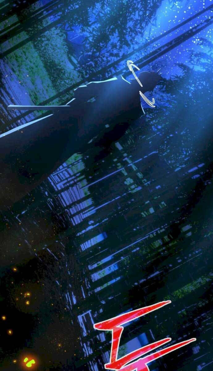 Tuyệt Đối Kiếm Cảm - Chapter 41 - Page 90