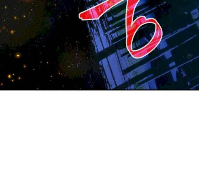 Tuyệt Đối Kiếm Cảm - Chapter 41 - Page 91