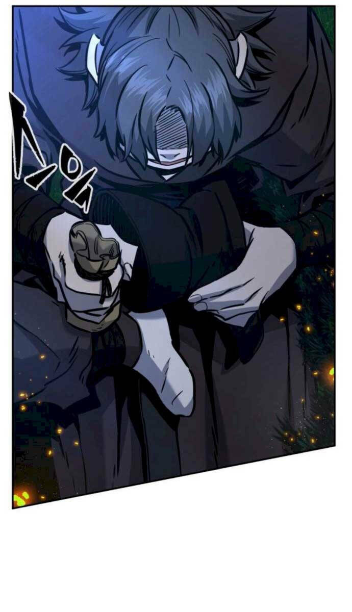 Tuyệt Đối Kiếm Cảm - Chapter 41 - Page 92