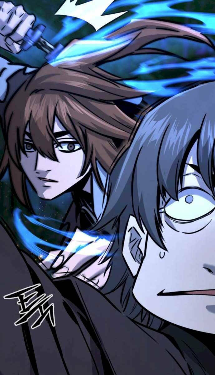 Tuyệt Đối Kiếm Cảm - Chapter 41 - Page 95