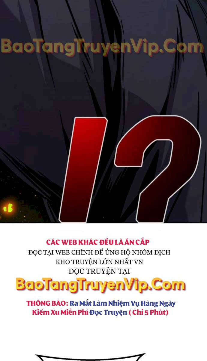 Tuyệt Đối Kiếm Cảm - Chapter 41 - Page 96