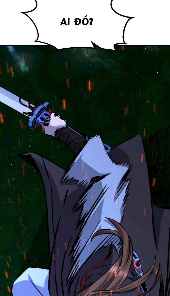 Tuyệt Đối Kiếm Cảm - Chapter 41 - Page 97