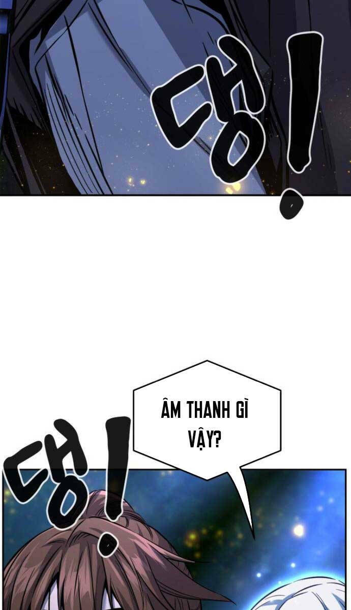 Tuyệt Đối Kiếm Cảm - Chapter 42 - Page 99