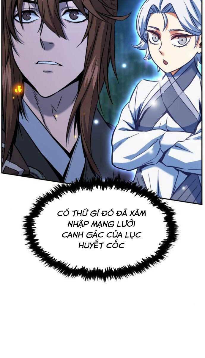 Tuyệt Đối Kiếm Cảm - Chapter 42 - Page 100