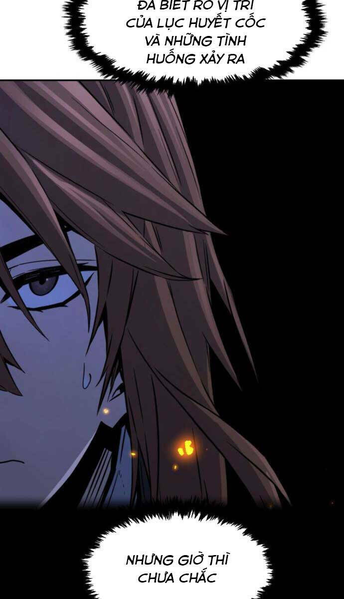 Tuyệt Đối Kiếm Cảm - Chapter 42 - Page 103