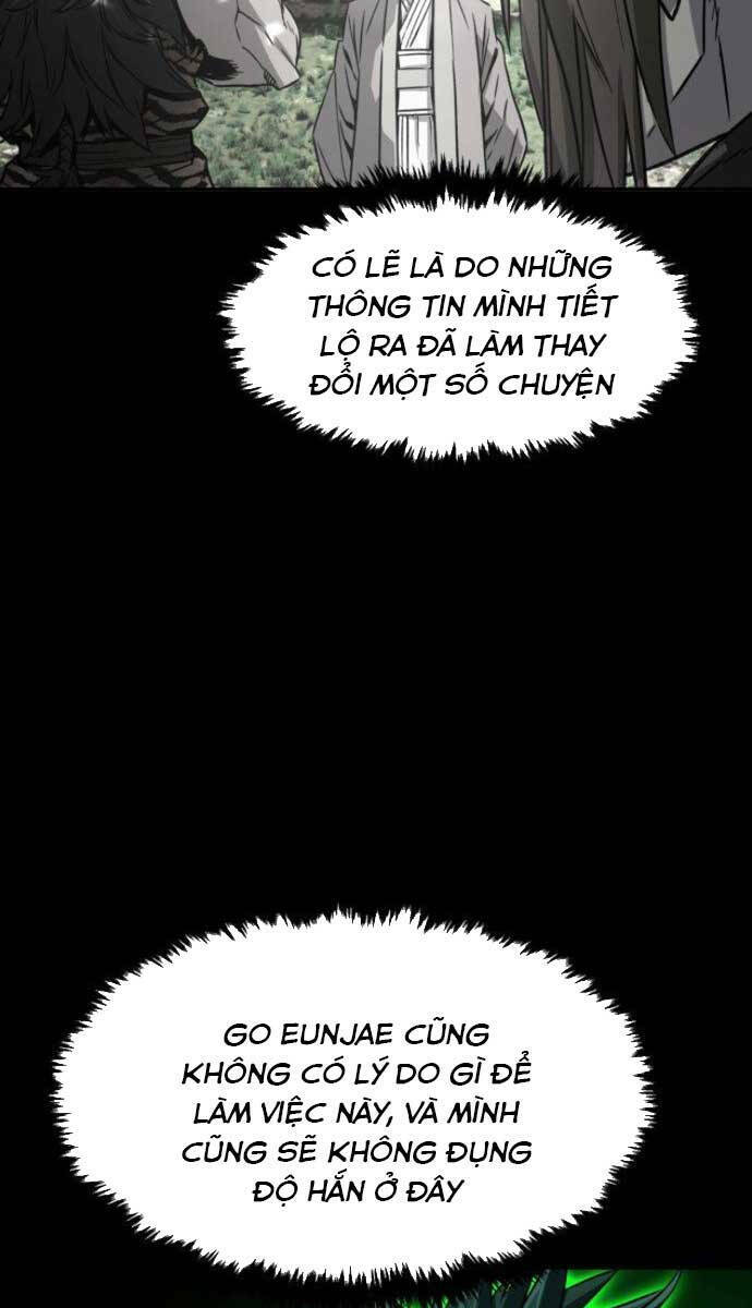 Tuyệt Đối Kiếm Cảm - Chapter 42 - Page 105